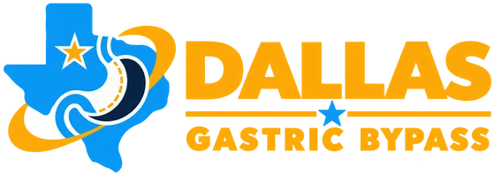 Dallas Gastric Bypass
